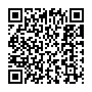 Ay Qatib-E-Taqdeer (My Sister) Song - QR Code