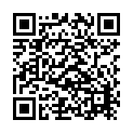 Tere Jaisa Yaar Kahaan Song - QR Code