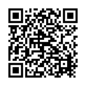 Gham Diye Mustaqil Song - QR Code