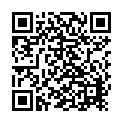 Milan Ko Din Song - QR Code