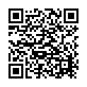 Mere Naina Sawan Bhado Song - QR Code