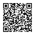 Dil Aisa Kisi Ne Mera Toda Song - QR Code