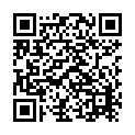 Mera Jeevan Kora Kagaz Song - QR Code