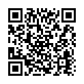 Kidhar Hai Tu Ay Meri Song - QR Code