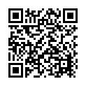 Preet Mein Hai Jeevan Song - QR Code