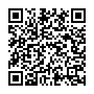 Anjana - Dhokha Song - QR Code