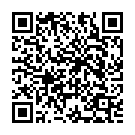 Khoobsurat - Rog Song - QR Code