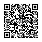 Chup Tum Raho - Is Raat Ki Subah Nahi Song - QR Code