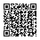 Dil Hi Dil Mein Song - QR Code