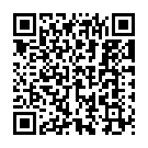 Diwana Hoon Diwana Raahat Se Song - QR Code