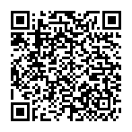 Nirmal Rasna Amrit Peeo Song - QR Code