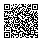 Hai Nigahon Mein Tasveer -E- Kaba Song - QR Code