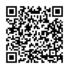 Dil Deewana Kehta Hai Song - QR Code