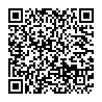 Thand Lagat Baa Gori Nikat Song - QR Code