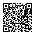 Tere Pyaar Mein Song - QR Code