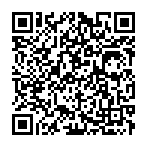 Dhadlya Doobjya Re Maharo Pakhyodo Tisayo Jaave Song - QR Code