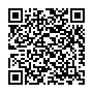 Lalar Lede Re Nandi Ka Beera Song - QR Code