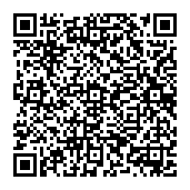 Chahe Kurta Bhinge A Salwar Song - QR Code