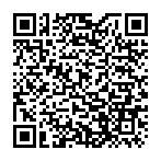 Khelen Rasik Bihari Faag Brij Galiyan Mein Song - QR Code