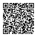 Radhe Nakhrali Tharo Kaan Kanwar Bhartaar Song - QR Code