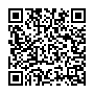 Aayo Faganiyo Song - QR Code