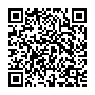 Aankhon Mein Teri Song - QR Code