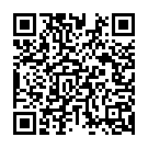 Har Khushi O Paaye Song - QR Code