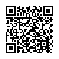 Taar De Maa Song - QR Code