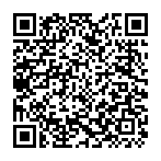 Kar Kirpa Prabh Aapni Song - QR Code