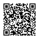 Paagal Bankar Aa Jata Hoon Song - QR Code