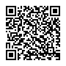 Ho Gaye Panj Khalse Song - QR Code