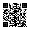 Ounanave Ounani Anave Song - QR Code