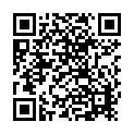 Chinthamani Chinthamani Song - QR Code