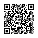 Chamaku Chamak Song - QR Code