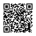 Naa Madi Ninnu - Oh Priyathama (From "Aaradhana") Song - QR Code