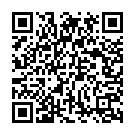 Hola Mahalla Bajaan Wale Da Song - QR Code