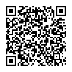 Dj Wale Bass Bada Dj Ko Song - QR Code