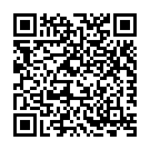 Yatra Hazoor Sahib Di Song - QR Code