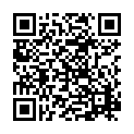 O Cheliya Song - QR Code