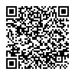 Rang Tani Oye Main Dare De Song - QR Code