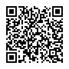 Jab College Me Kailu Padhai Goriya Song - QR Code