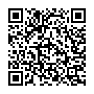 Khele Ke Aaj Ayisan Holi Song - QR Code