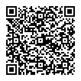 Holi Khele Re Kanhaiya Radha Gopiyon Ke Sang Song - QR Code