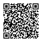 O Mere Kanha Holi Ko Hai Tyohaar Song - QR Code