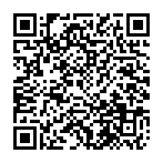 Krishna Ne Kaisa Zulam Gujaaro Song - QR Code