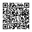 Palkhi Sajvali Song - QR Code