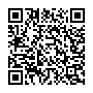 Khelab Hori Beer Kunvar Sang Song - QR Code