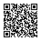 Bhore Bhore Aayil Baani Song - QR Code