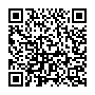 Paon Paon - Holi Ke Baja Song - QR Code