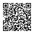 Dosh Jaani Deehe E Baba Song - QR Code